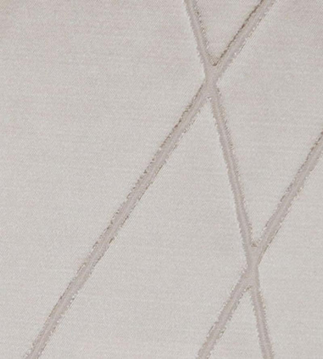 Lelievre Reso Albatre Fabric H042170001