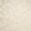 Lelievre Stabile Ivoire Fabric Sample H042230001