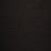 Lelievre Natto M1 Noir Fabric H042270001