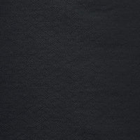 Lelievre Nodo M1 Noir Fabric H042280001