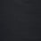 Lelievre Nodo M1 Noir Fabric Sample H042280001