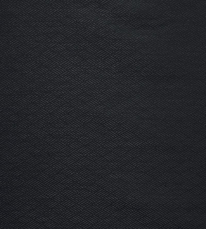 Lelievre Nodo M1 Noir Fabric Sample H042280001