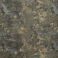 Lelievre Astral Lichen Fabric H042290001