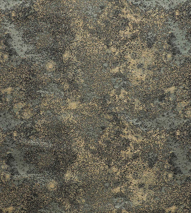 Lelievre Astral Lichen Fabric H042290001
