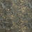 Lelievre Astral Lichen Fabric Sample H042290001