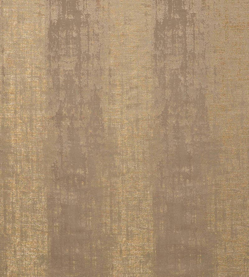 Lelievre Yuza Etincelle Fabric H042300001
