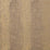 Lelievre Yuza Etincelle Fabric Sample H042300001
