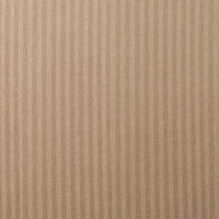 Lelievre Tailor M1 Antilope Fabric H042310001
