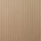 Lelievre Tailor M1 Antilope Fabric Sample H042310001