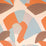 Lelievre Allure M1 Make Up Fabric Sample H042330001