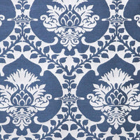 Lelievre Blason Prusse Fabric H042340001
