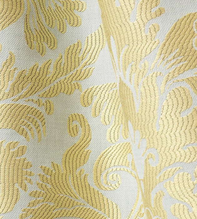 Lelievre Vignes Aurore Fabric H042350001
