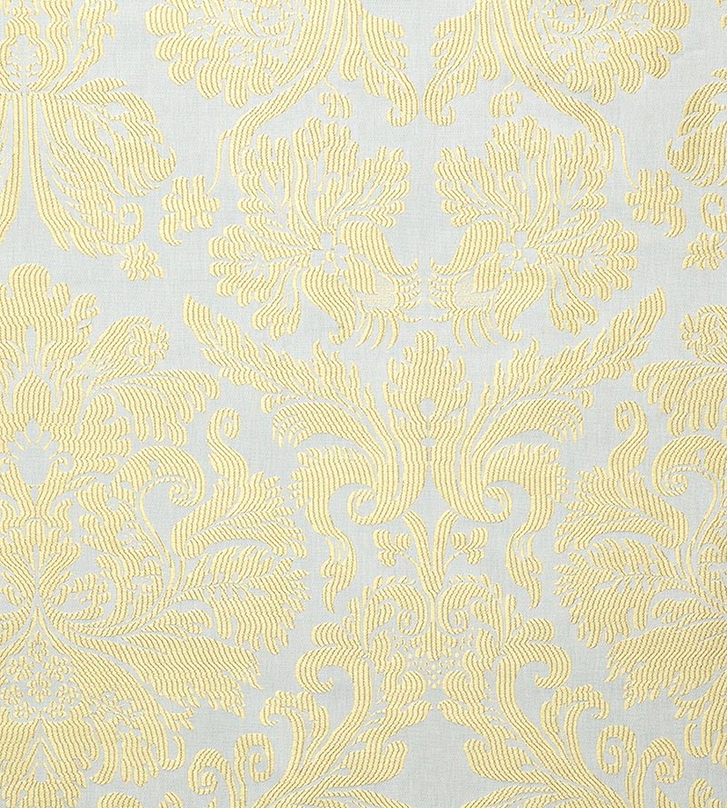 Lelievre Vignes Aurore Fabric H042350001