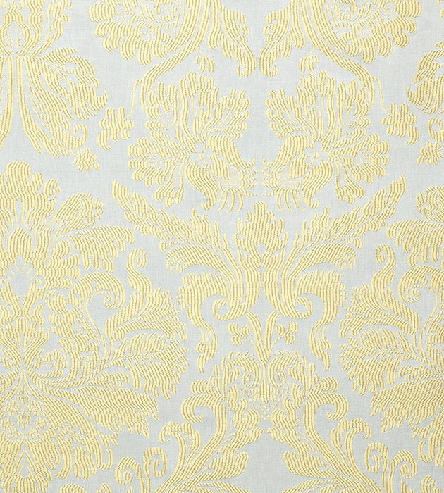 Lelievre Vignes Aurore Fabric H042350001