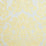 Lelievre Vignes Aurore Fabric Sample H042350001
