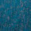 Lelievre Antica M1 Lapis Fabric H042360001