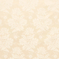 Lelievre Villarceaux Ivoire Fabric H042370001