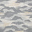 Lelievre Calanques Brume Fabric Sample H042380001