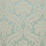 Lelievre Victoria M1 Celadon Fabric Sample H042400001