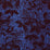 Lelievre Vetiver M1 Iris Fabric Sample H042410001