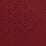 Lelievre Bosquet Cramoisi Fabric Sample H042440001