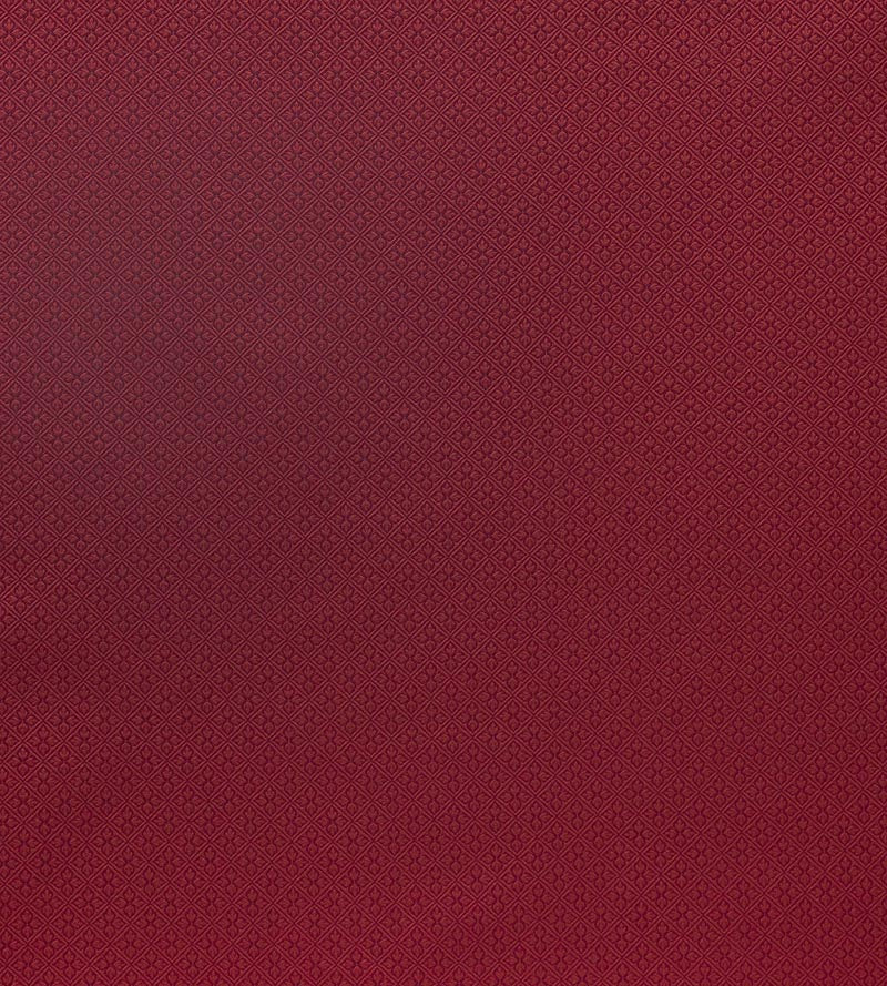 Lelievre Bosquet Cramoisi Fabric H042440001