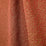 Lelievre Rameaux Cramoisi Fabric Sample H042450001