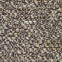 Lelievre Oree Liege Fabric H042460001
