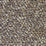 Lelievre Oree Liege Fabric H042460001