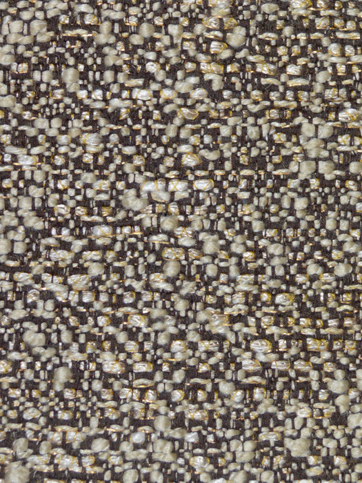 Lelievre Oree Liege Fabric H042460001