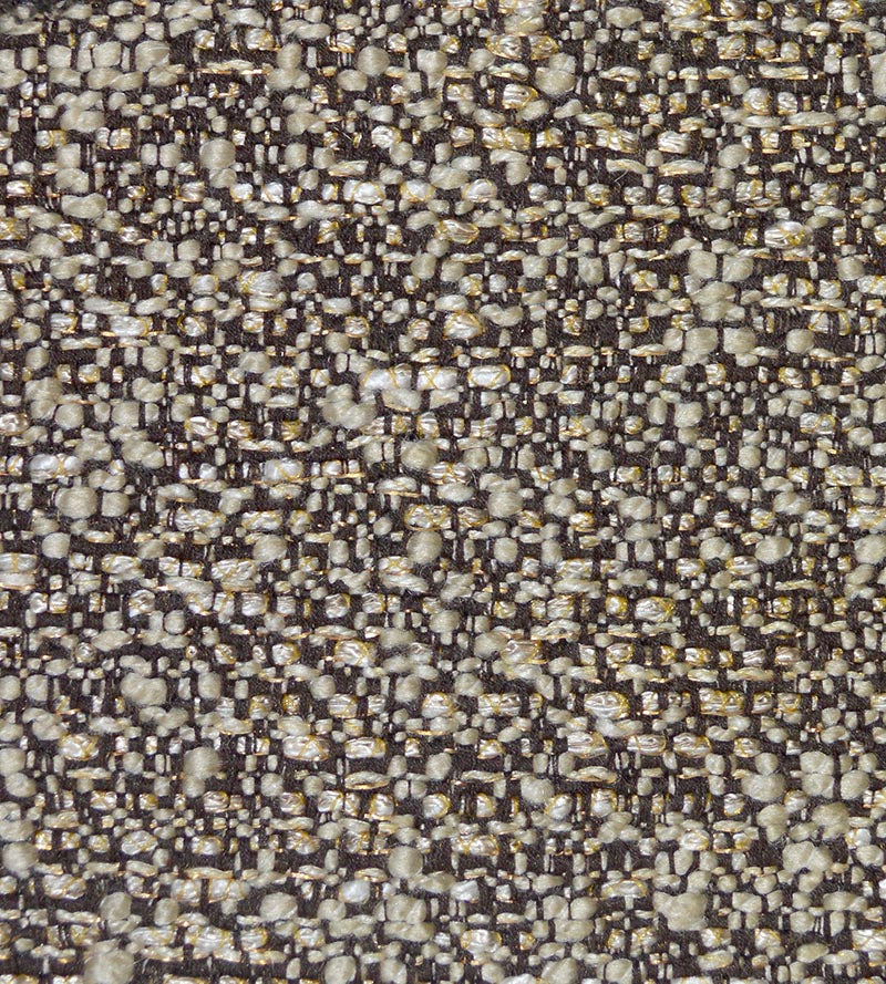 Lelievre Oree Liege Fabric Sample H042460001