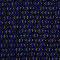 Lelievre Diamant M1 Lapis Fabric H042480001