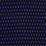 Lelievre Diamant M1 Lapis Fabric Sample H042480001