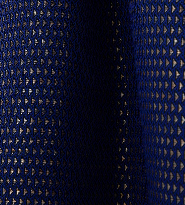 Lelievre Diamant M1 Lapis Fabric H042480001