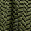 Lelievre Villa M1 Olive Fabric Sample H042490001