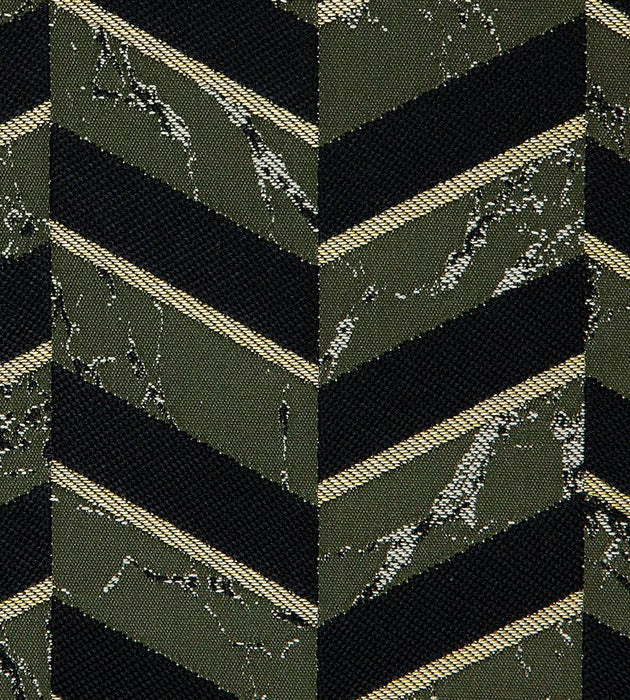 Lelievre Villa M1 Olive Fabric Sample H042490001