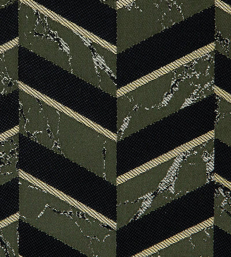 Lelievre Villa M1 Olive Fabric H042490001