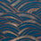 Lelievre Duomo M1 Canard Fabric Sample H042500001