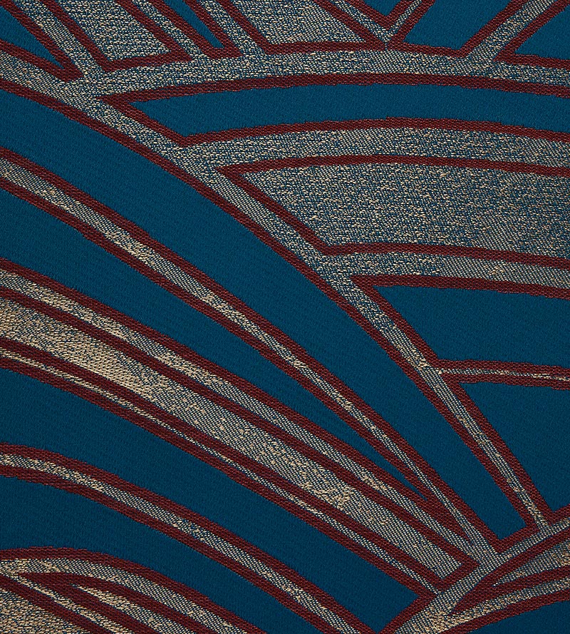 Lelievre Duomo M1 Canard Fabric H042500001