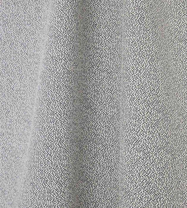 Lelievre Katmandou Granit Fabric H042510001