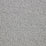Lelievre Katmandou Granit Fabric H042510001