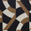 Lelievre Dalai Ecaille Fabric Sample H042520001