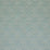 Lelievre Ecaille De Chine Celadon Fabric H042540001