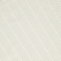 Lelievre Ariane M1 Blanc Fabric H042560001