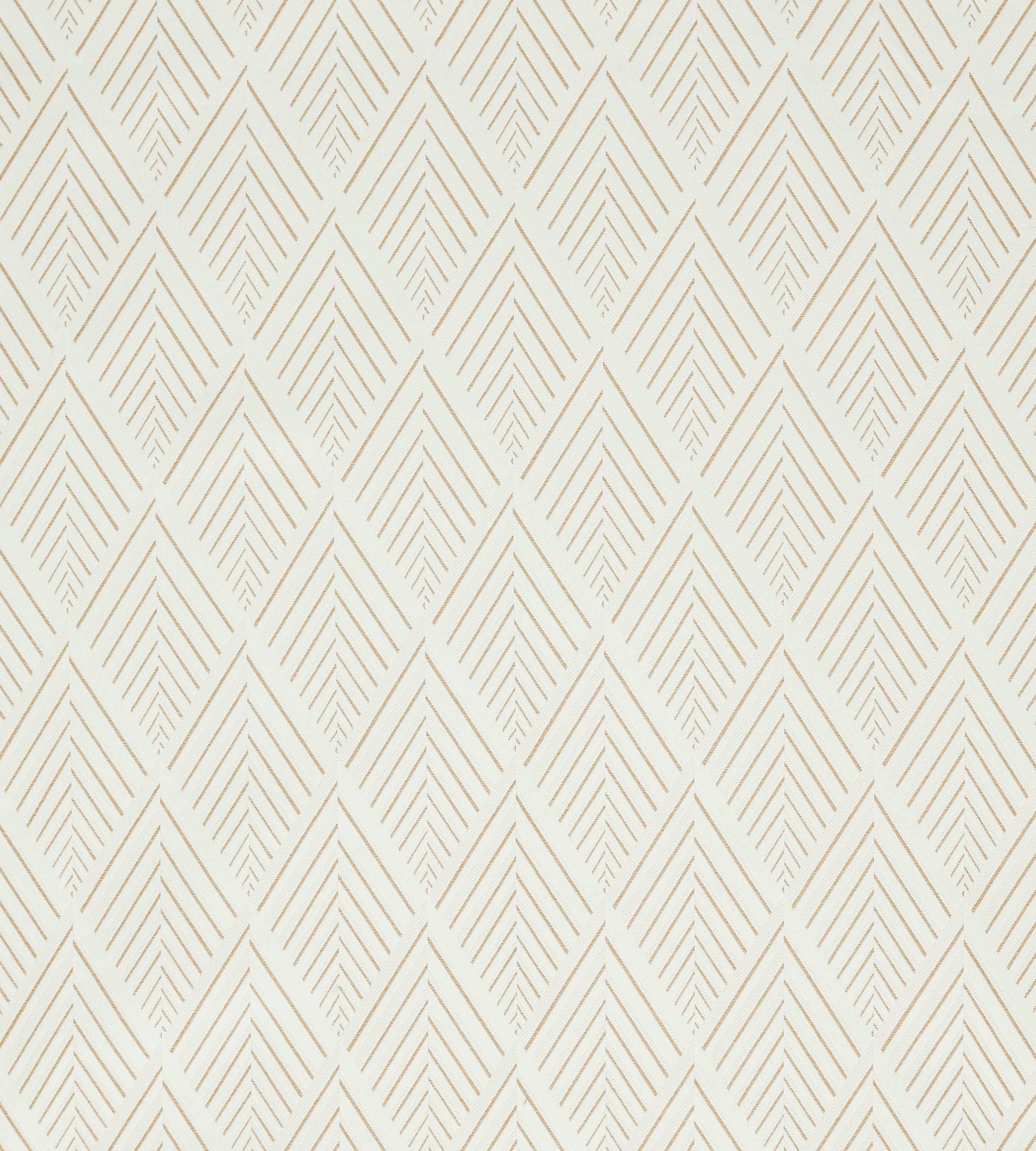 Lelievre Ariane M1 Blanc Fabric H042560001