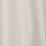 Lelievre Platine M1 Titane Fabric Sample H042570001