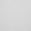 Lelievre Hera M1 Blanc Fabric H042580001