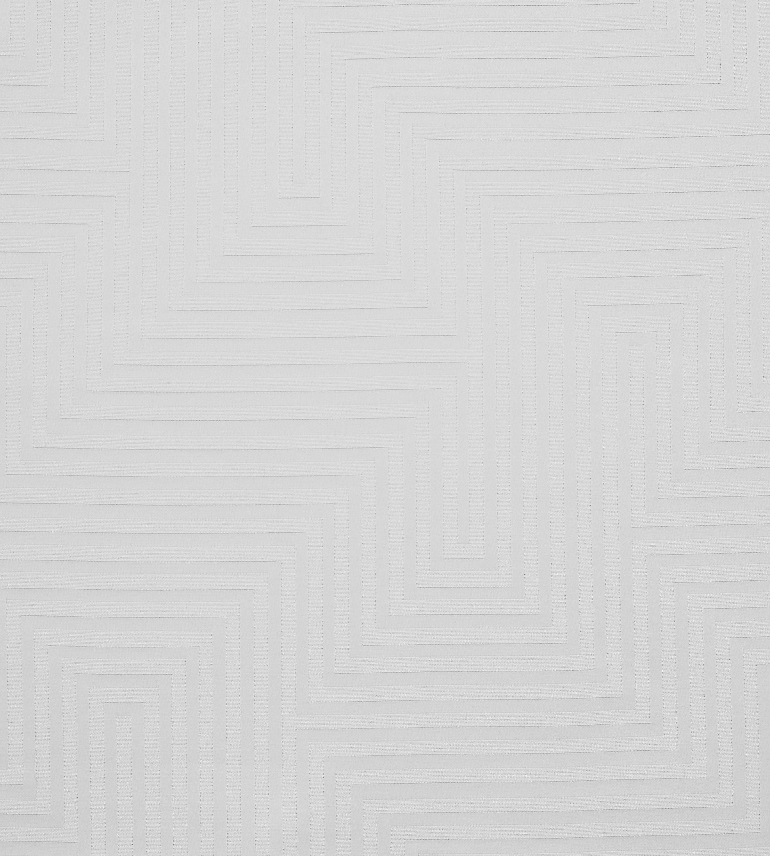 Lelievre Hera M1 Blanc Fabric H042580001