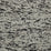 Lelievre Baltic Poivre Fabric Sample H042590001