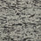 Lelievre Baltic Poivre Fabric H042590001
